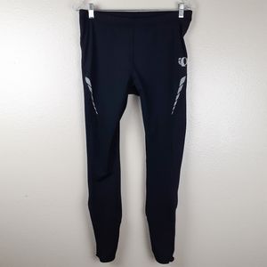 Pearl iZumi Athletic Stretch Legging Sz Large